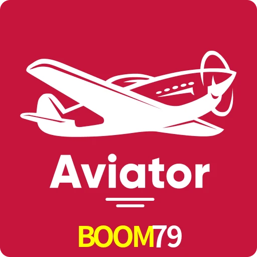 BOOM79 — Aviator crash crash game | Play on Android APK & iPhone for real money | Spribe