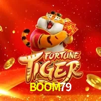 BOOM79 — Fortune Tiger slot | Play on Android APK & iPhone for real money | PG Soft