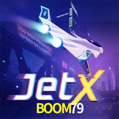 BOOM79 — JetX crash crash game | Play on Android APK & iPhone for real money | SmartSoft