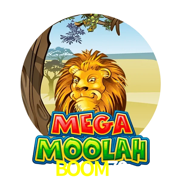 BOOM79 — Mega Moolah progressive jackpot jackpot slot | Play on Android APK & iPhone for real money | Microgaming