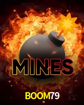BOOM79 Mines