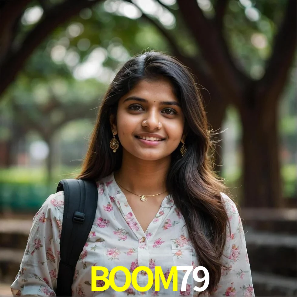 Trisita Aich — Head of Player Education, BOOM79 India