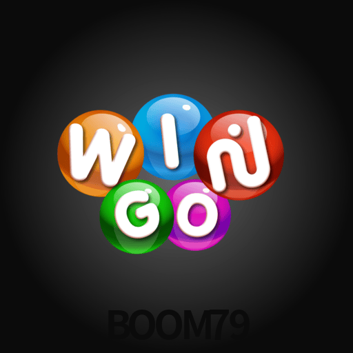 BOOM79 — TRX Win Go crypto color prediction | Play on Android APK & iPhone for real money
