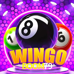 BOOM79 — Win Go 3 min color prediction | Play on Android APK & iPhone for real money