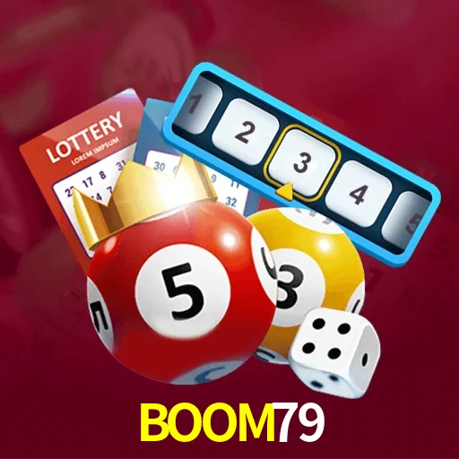 BOOM79 — Win Go 5 min color prediction | Play on Android APK & iPhone for real money